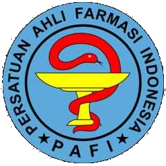 pafi-kupang-org.pages.dev favicon